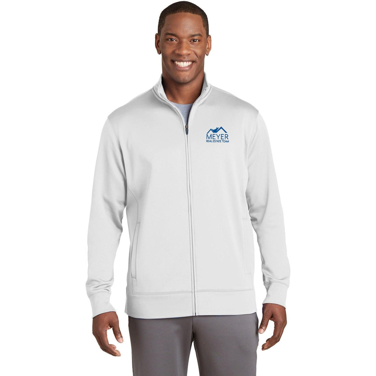 no-logo 