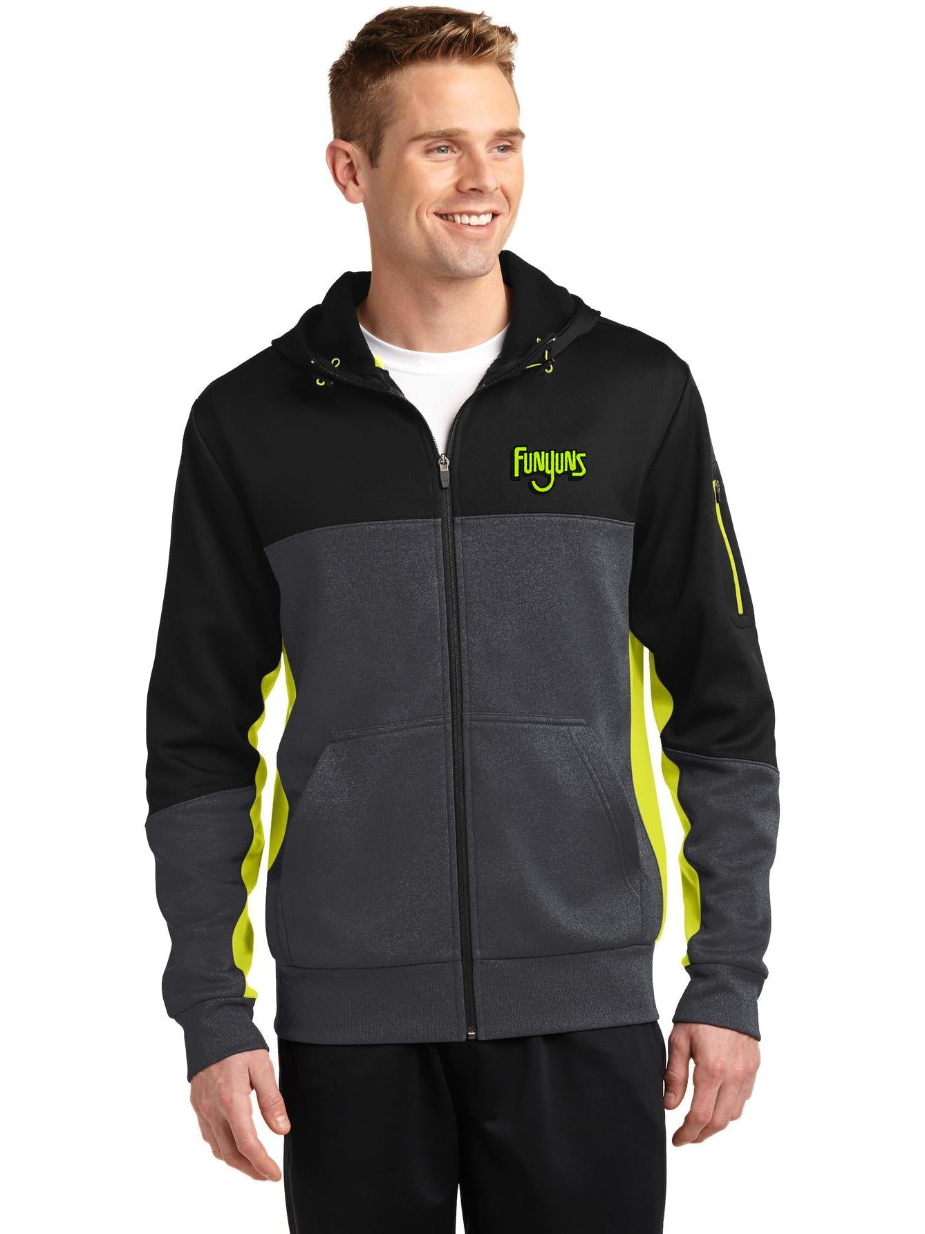 no-logo