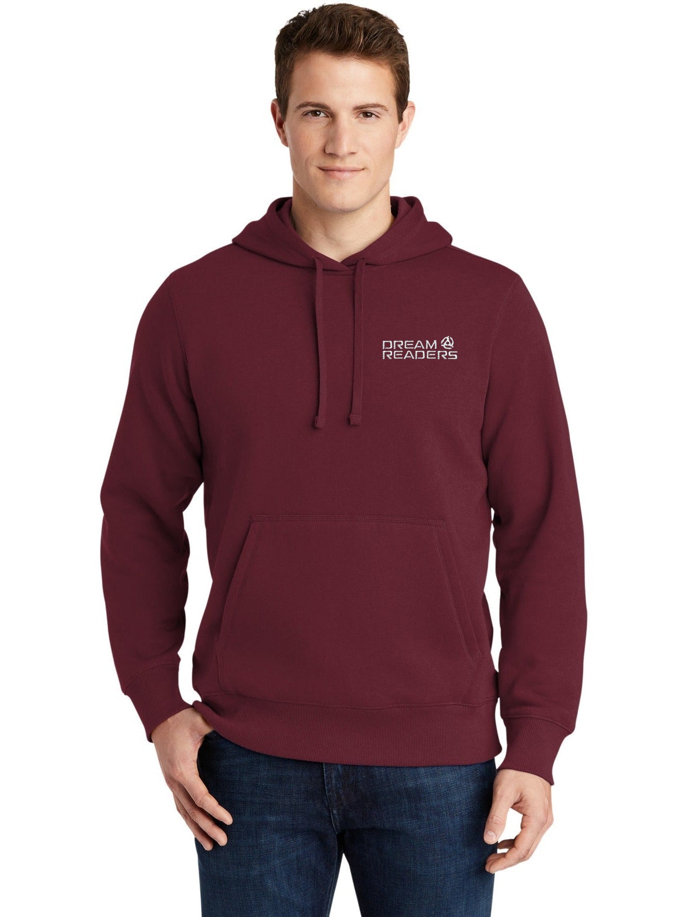 no-logo