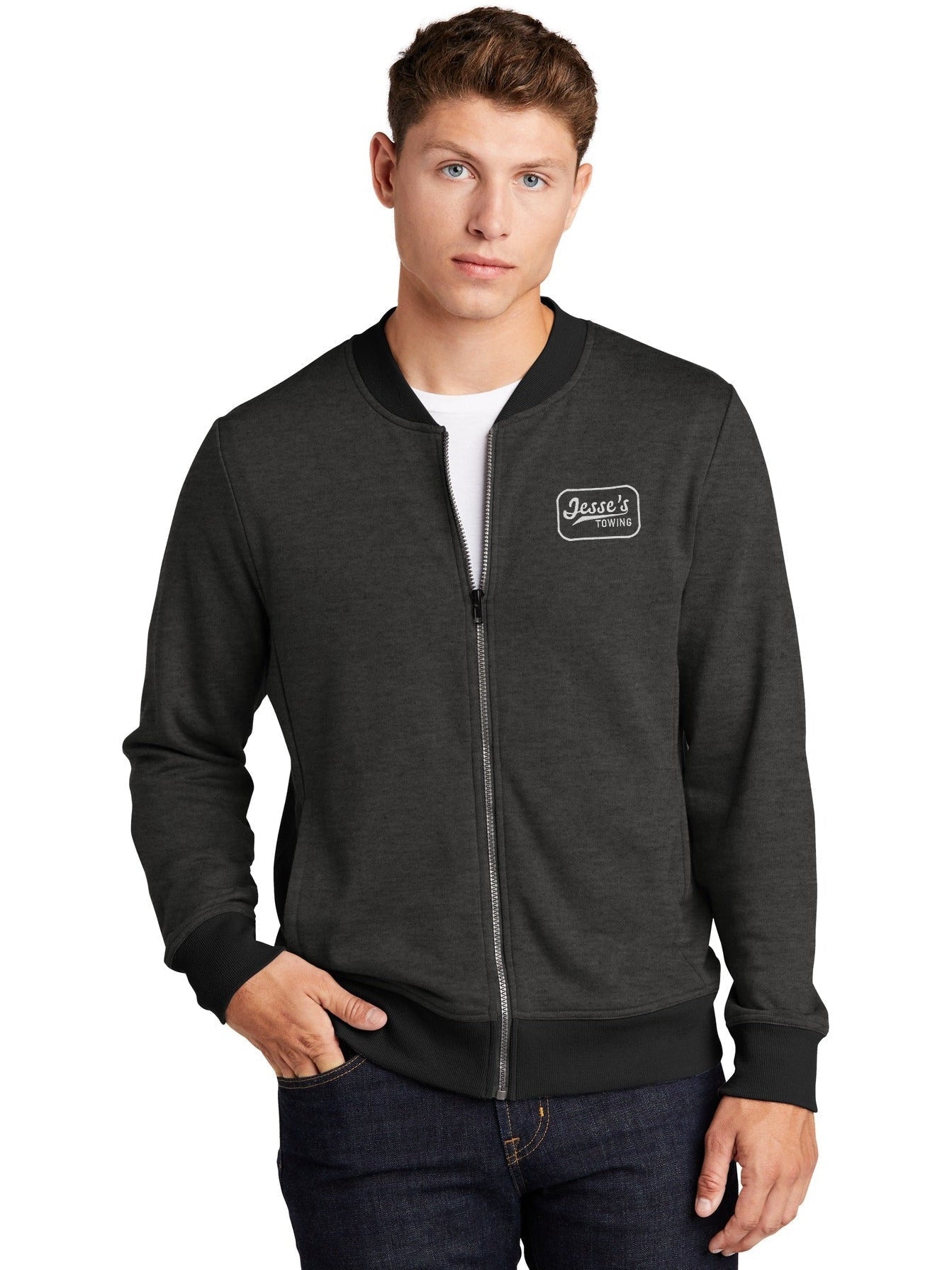 no-logo
