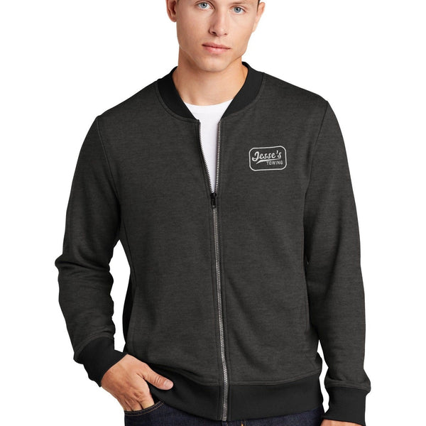 ST274_a43e16a6-1877-4a43-8b09-