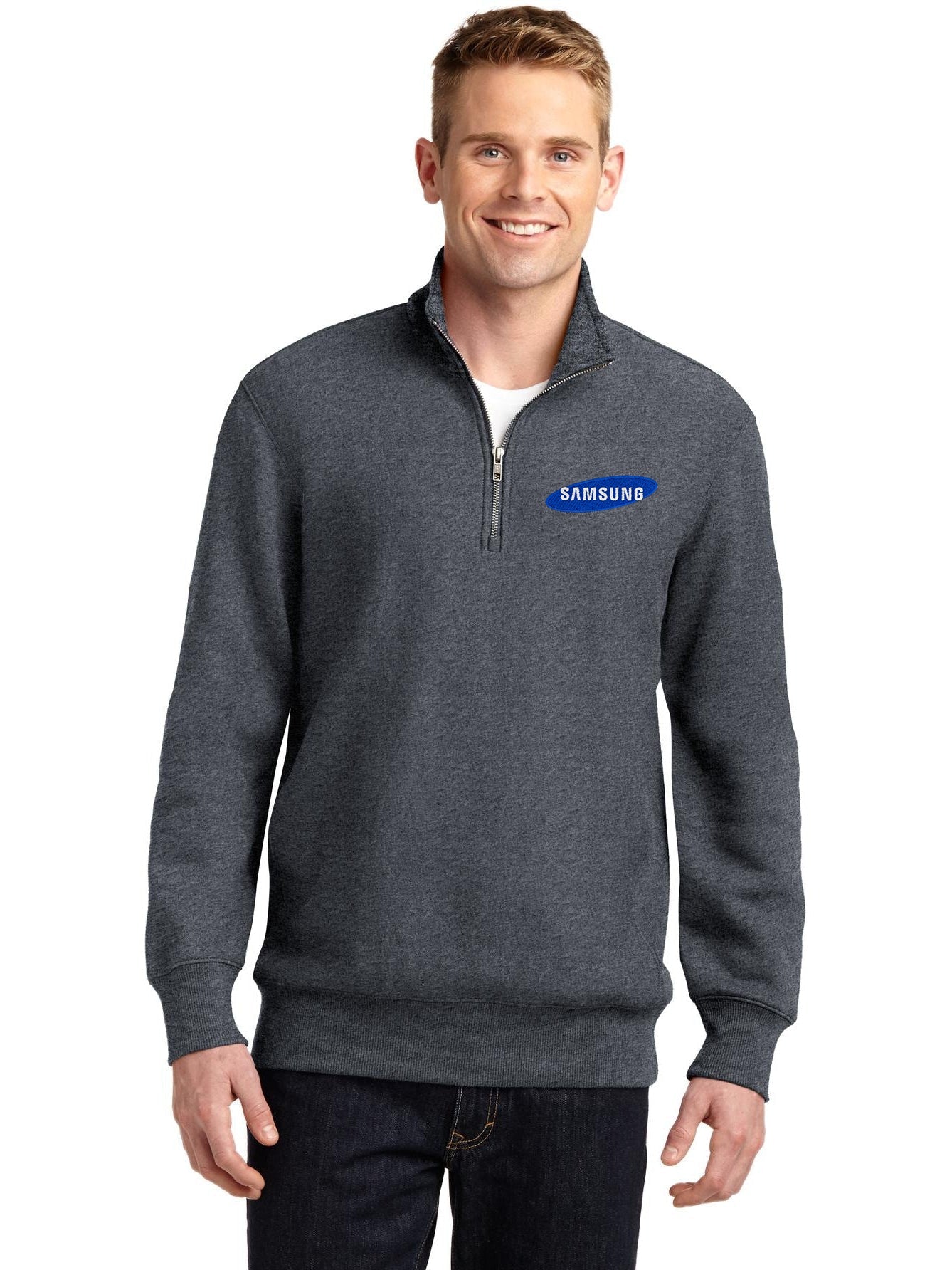 no-logo