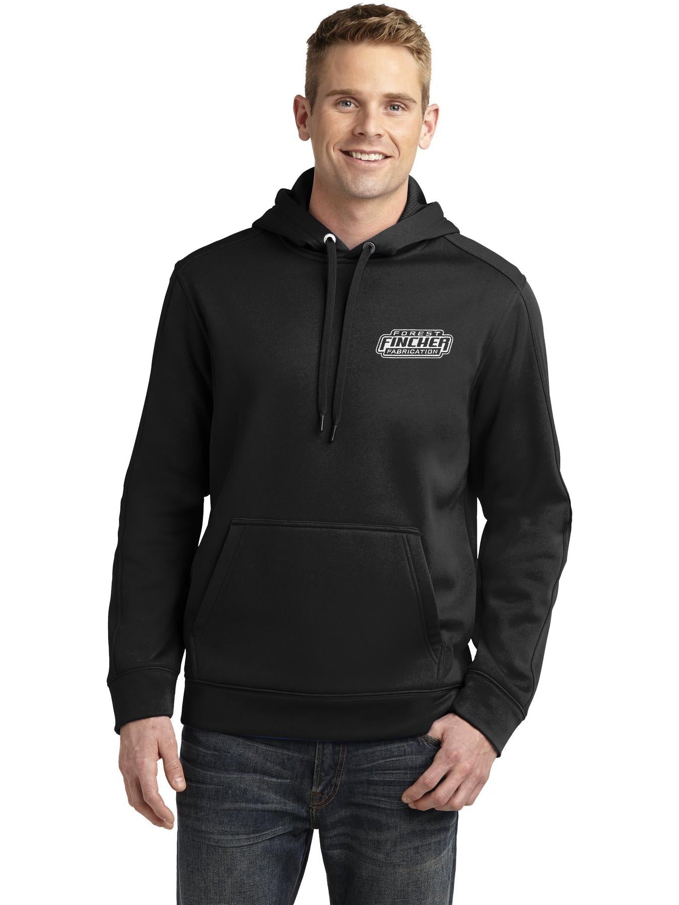 no-logo