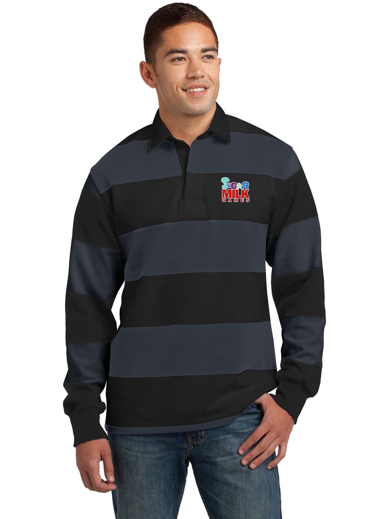 no-logo