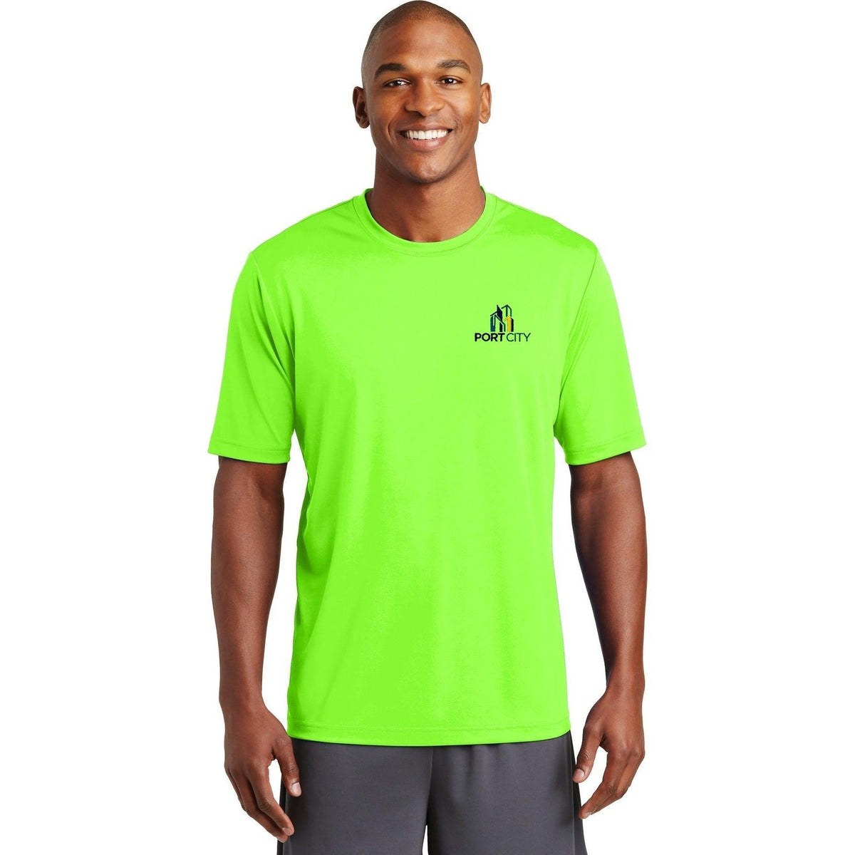 no-logo 