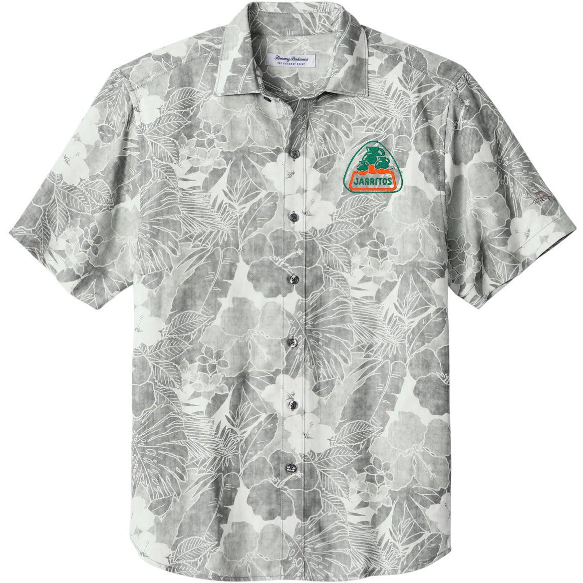 no-logo 