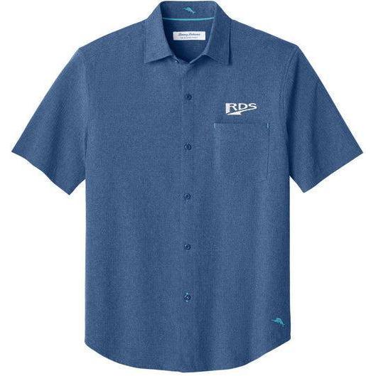 no-logo 