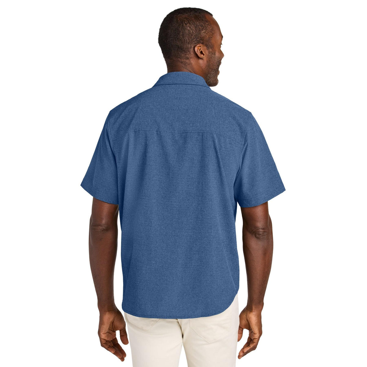 no-logo 