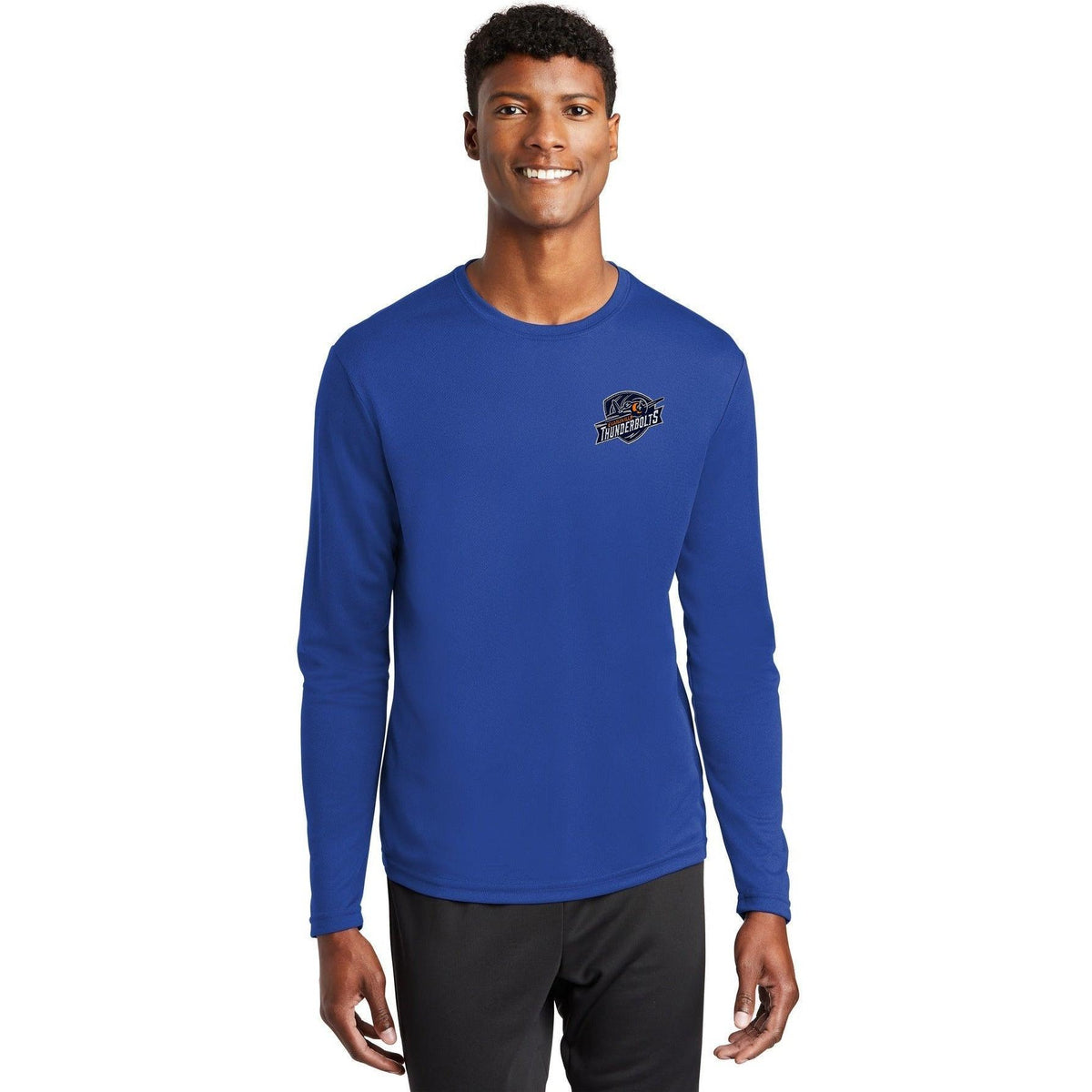 no-logo 