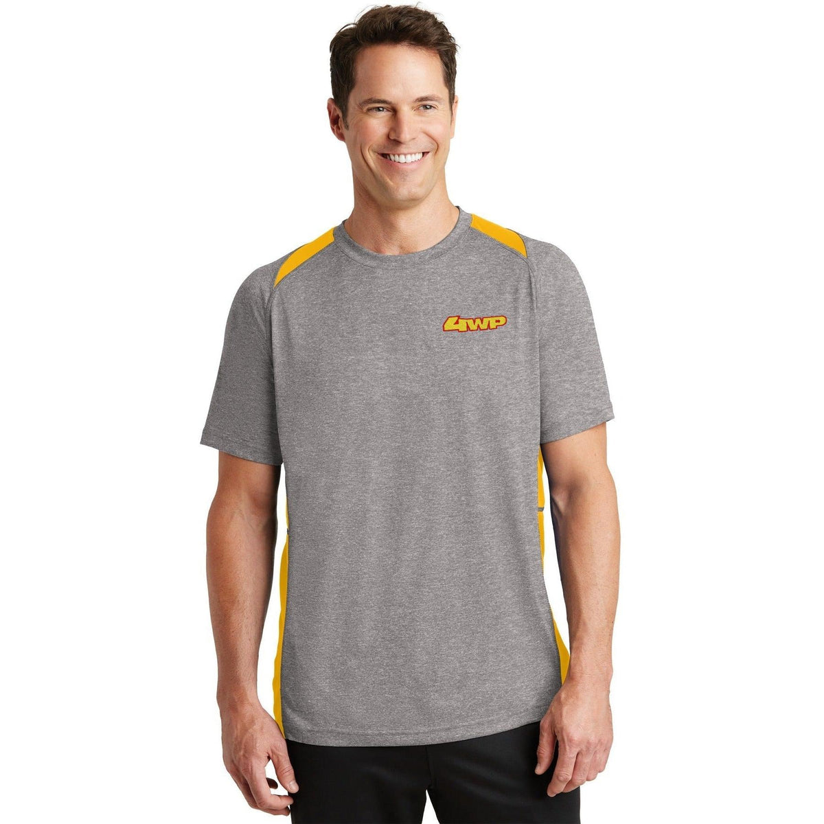 no-logo 
