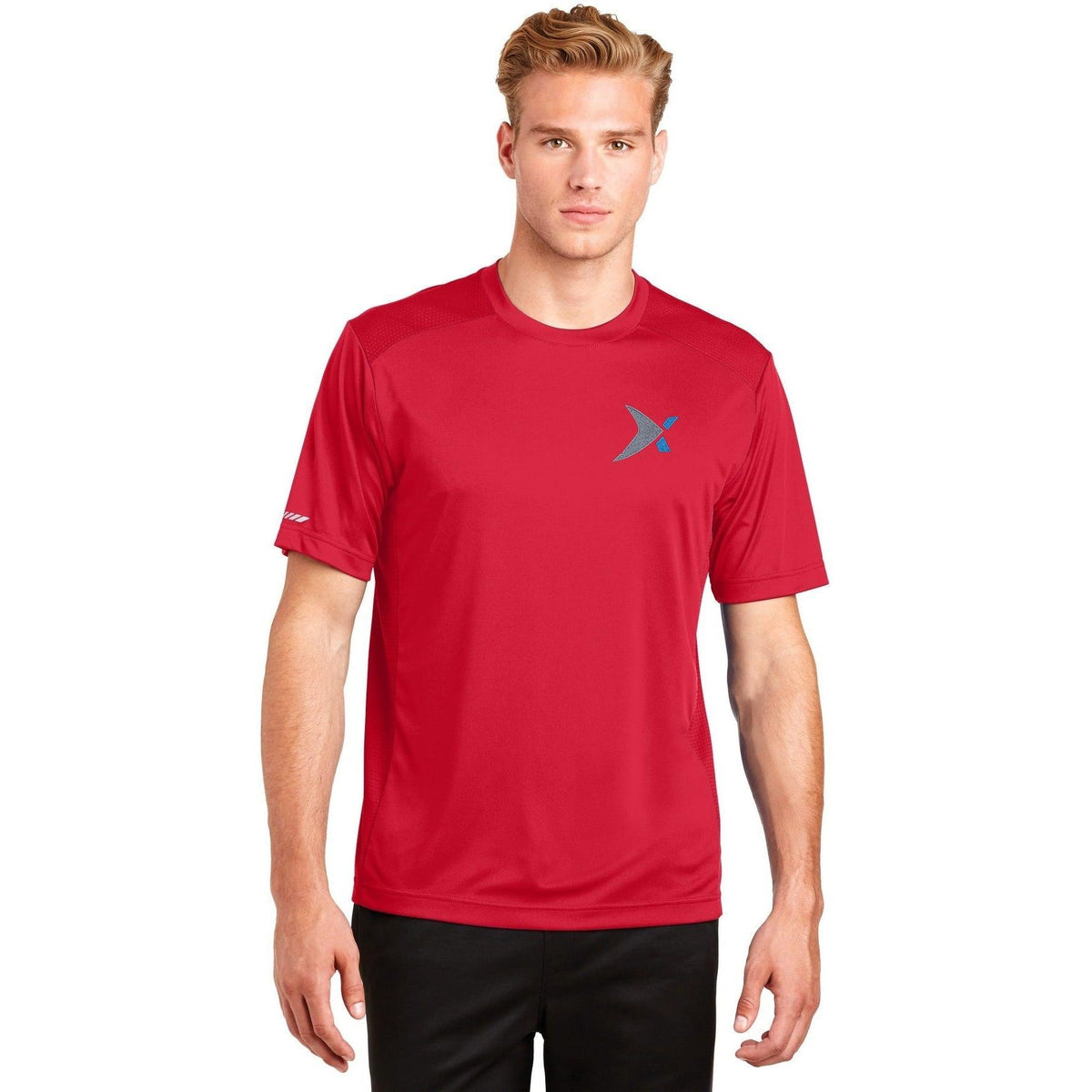 no-logo 