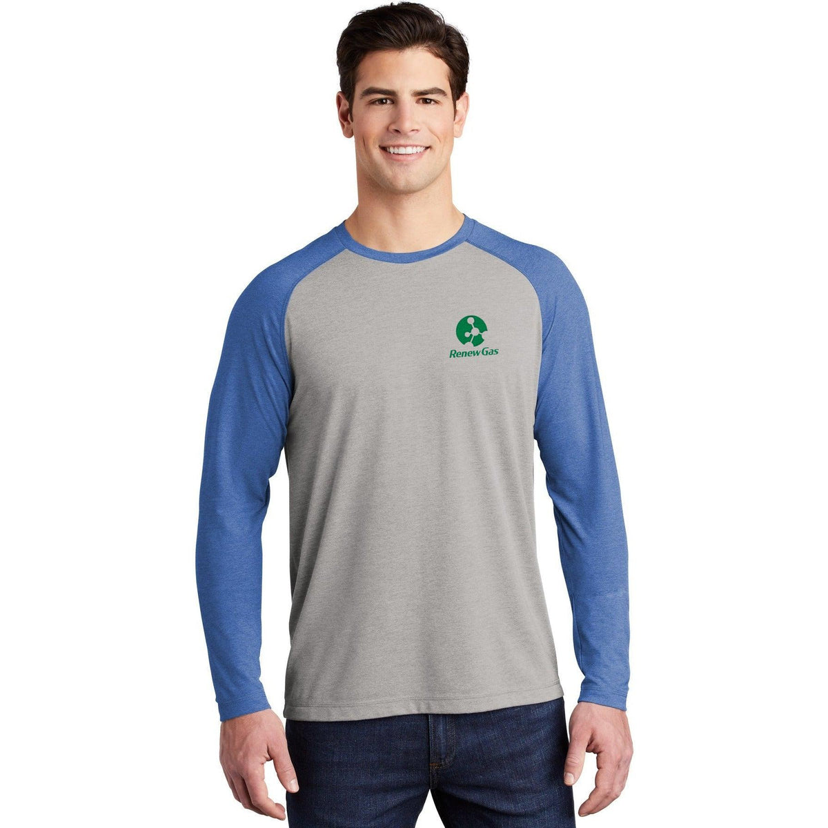 no-logo 