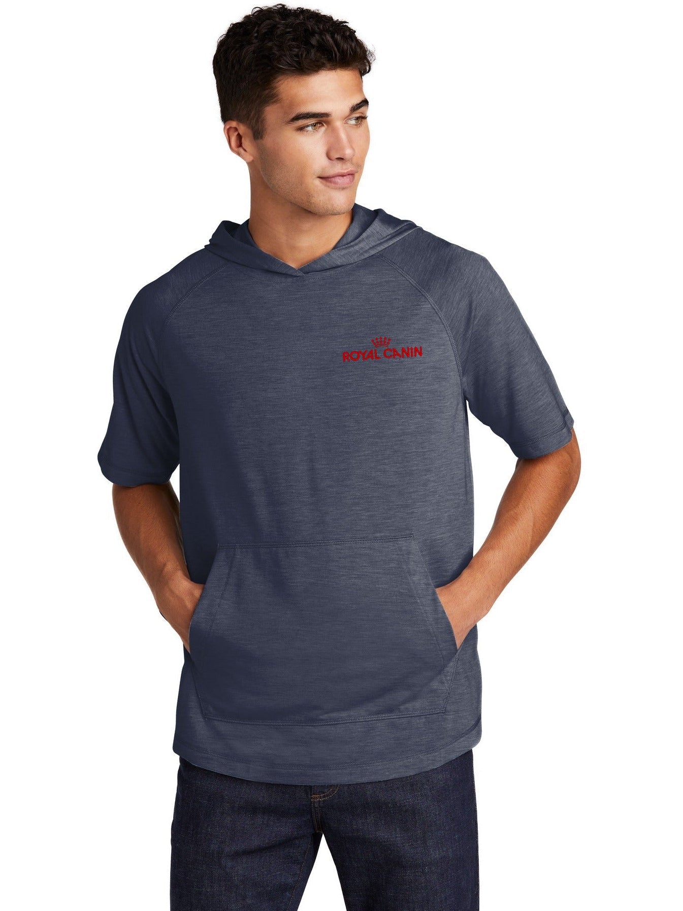 no-logo