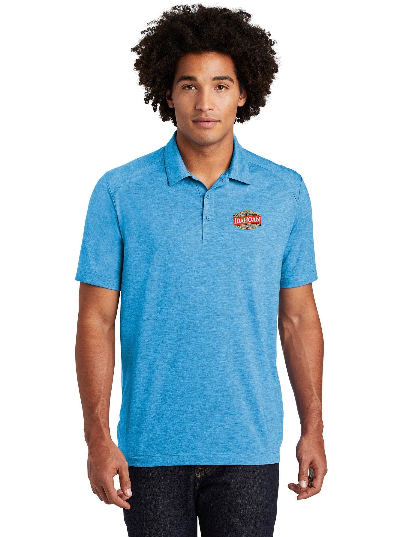 no-logo