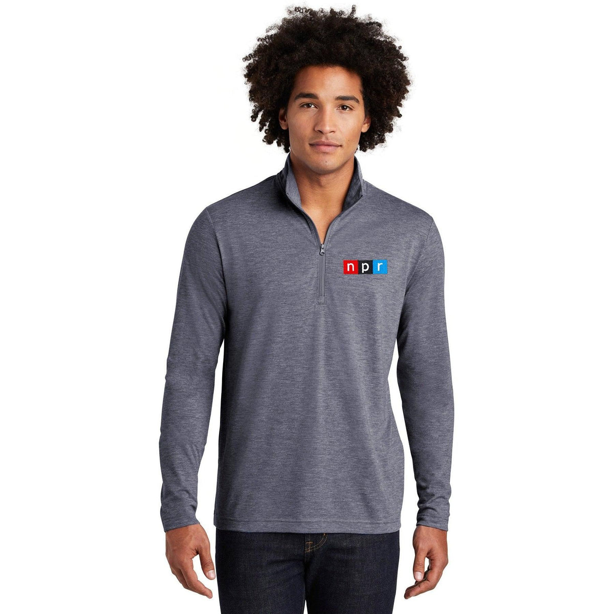 no-logo 