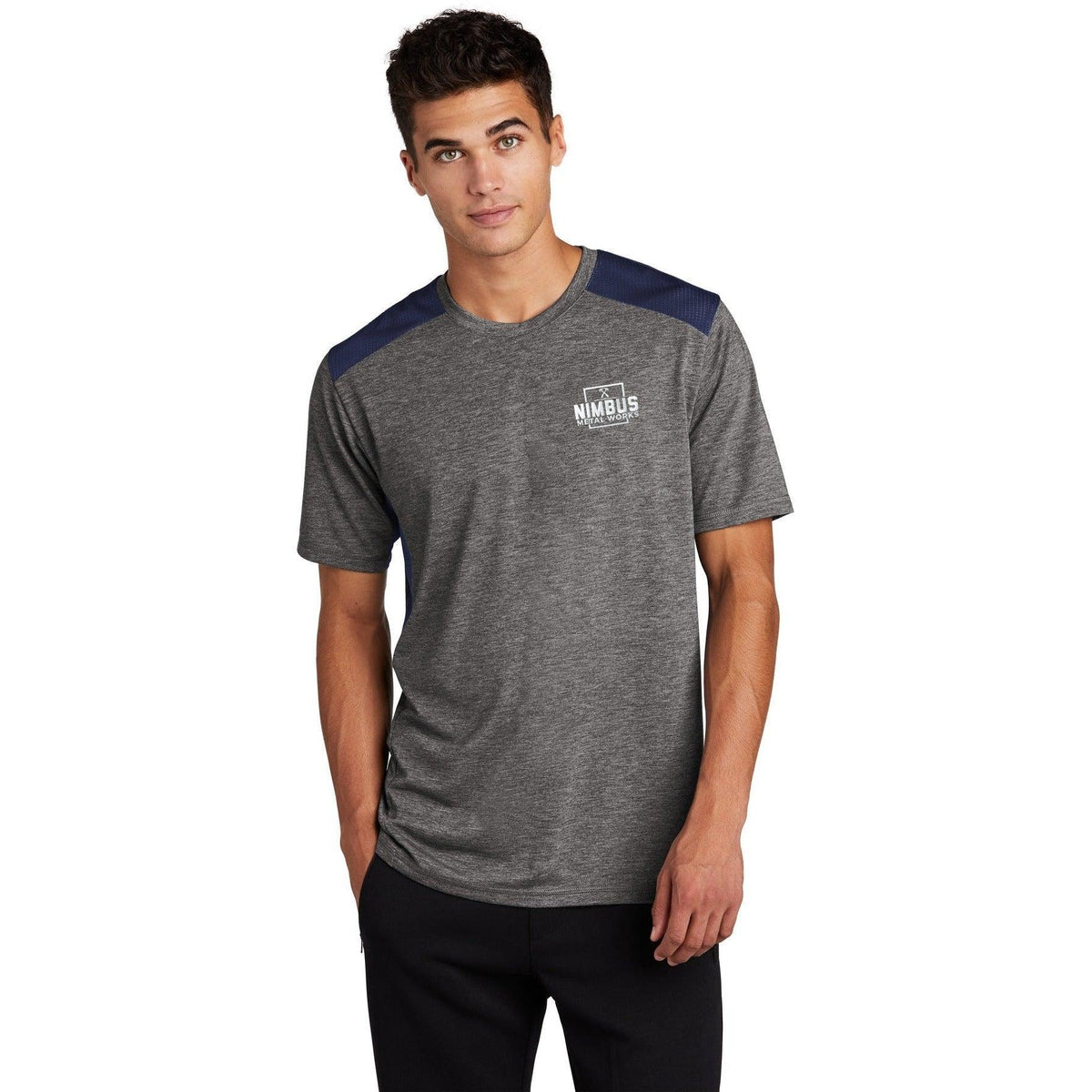 no-logo 