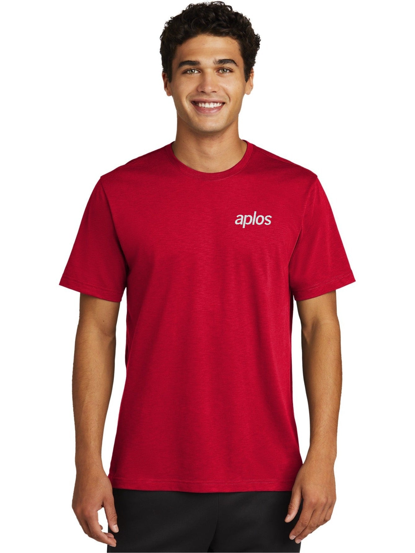 no-logo