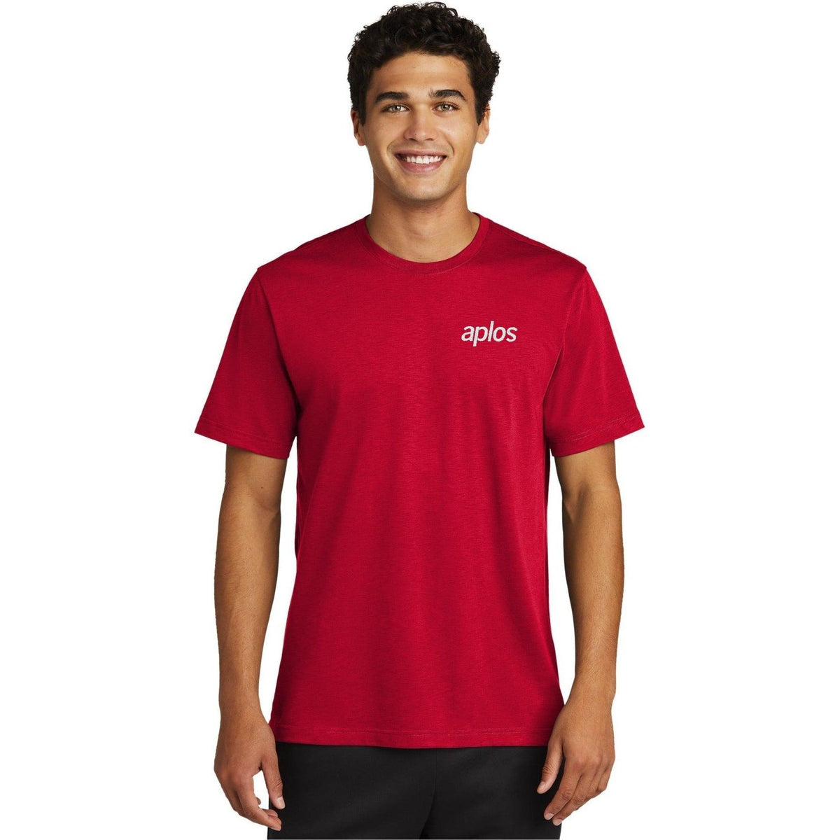 no-logo 