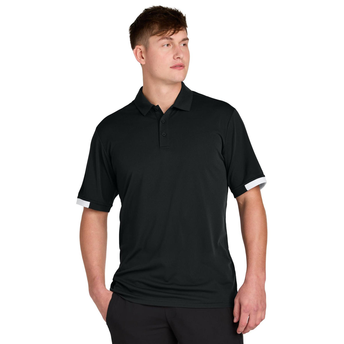 no-logo 