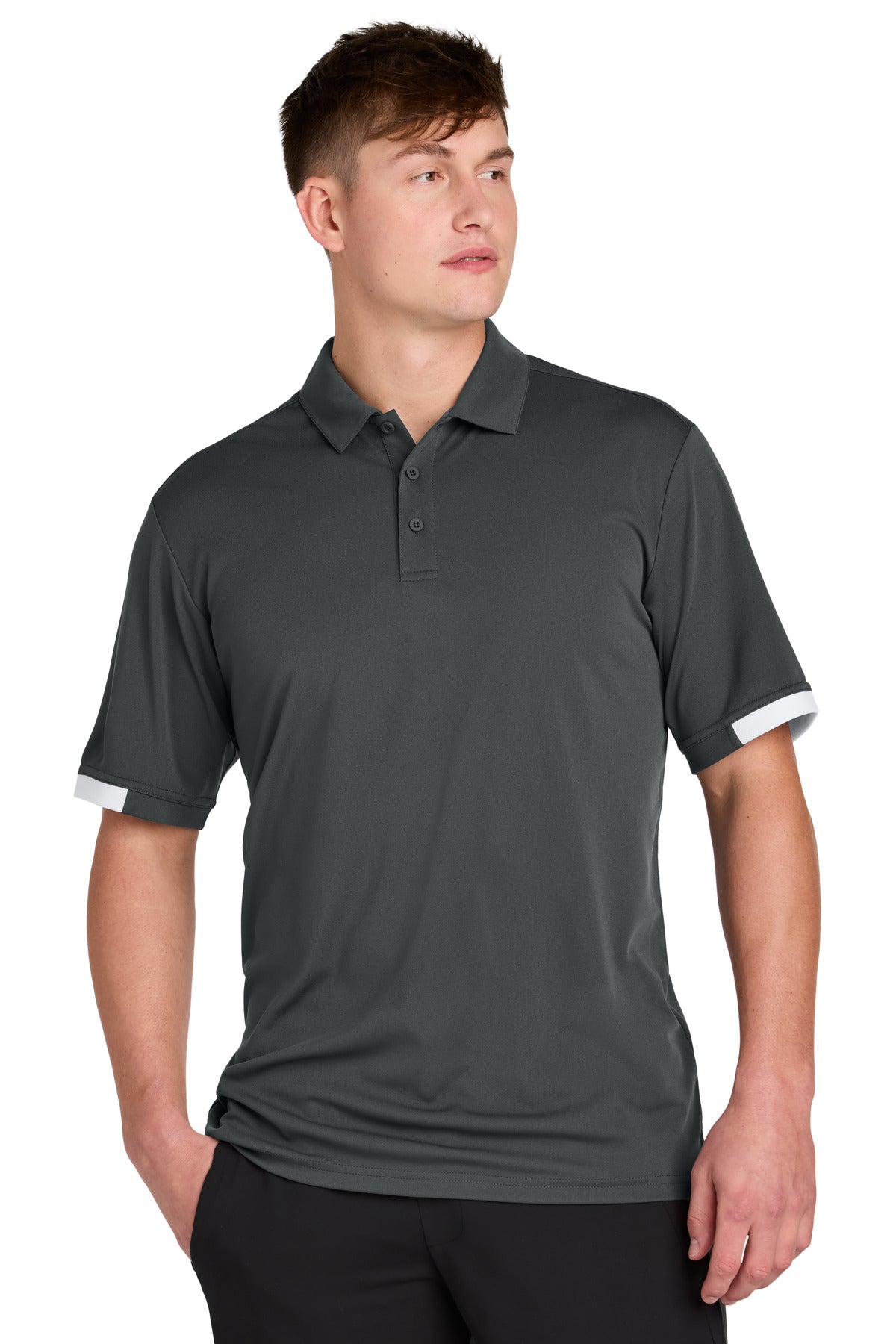 no-logo