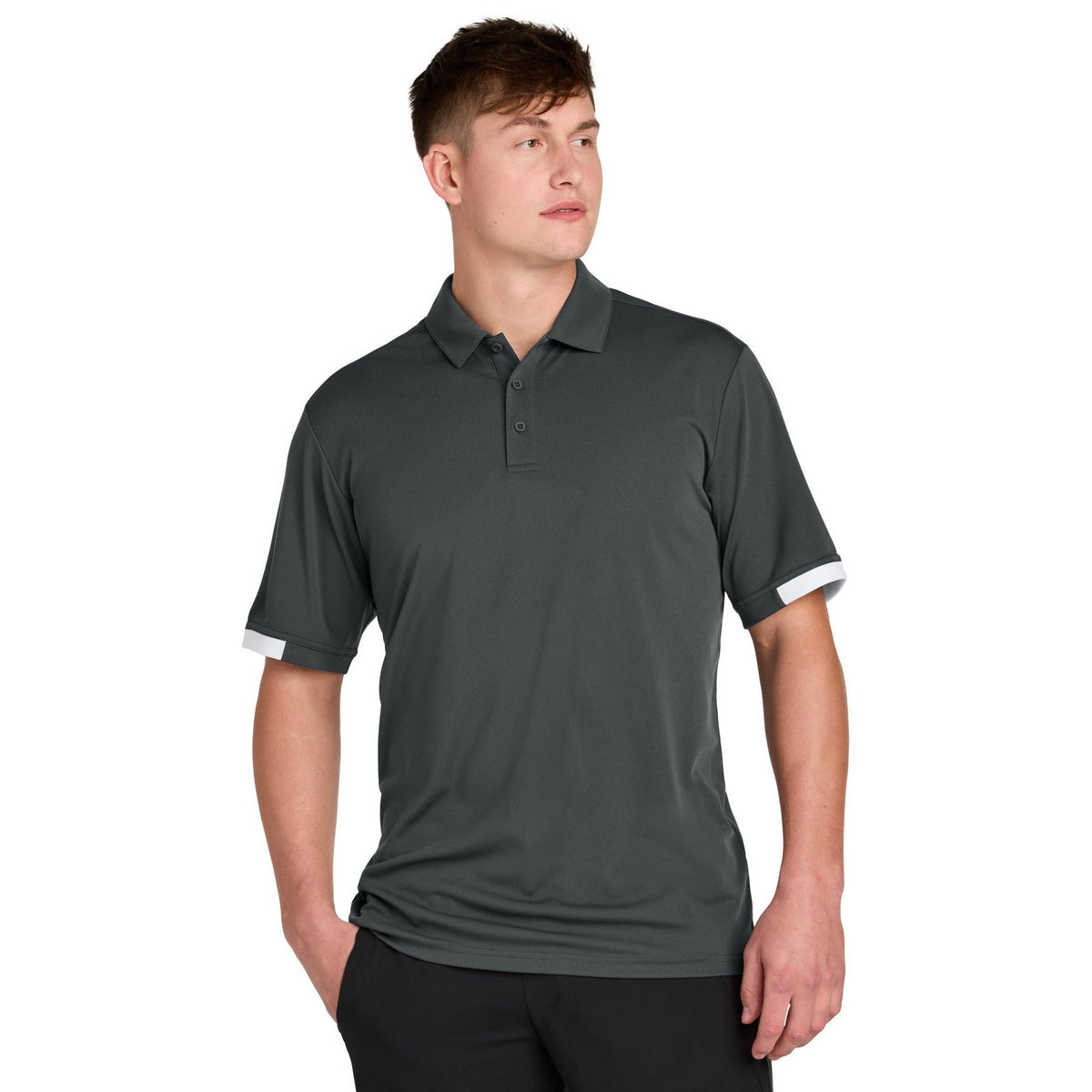 no-logo 