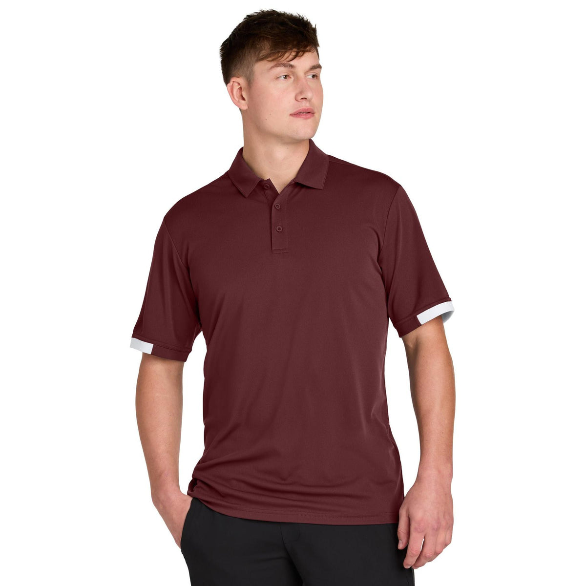 no-logo 
