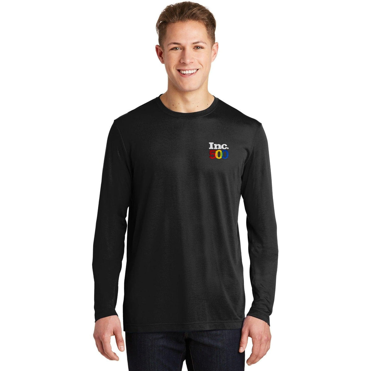 no-logo 