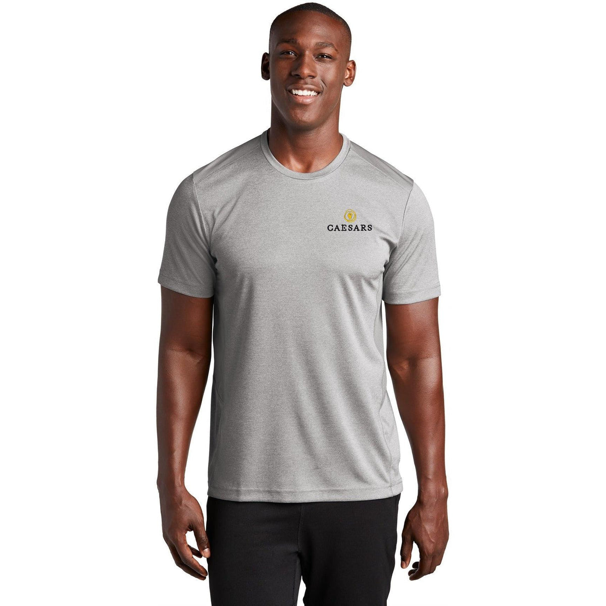 no-logo 