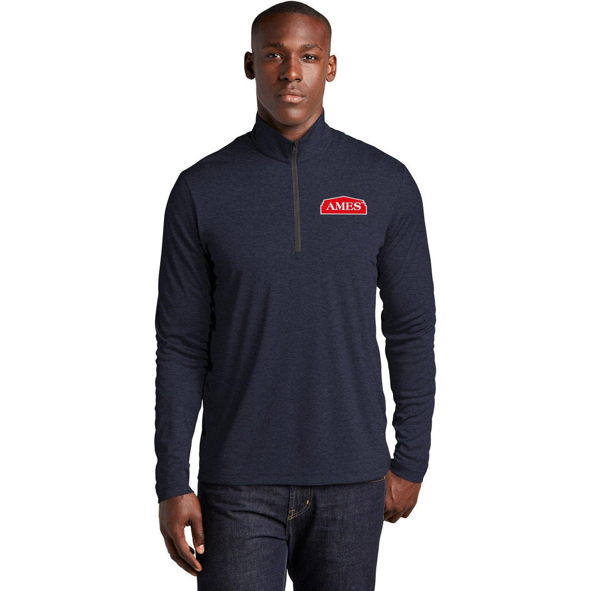 no-logo