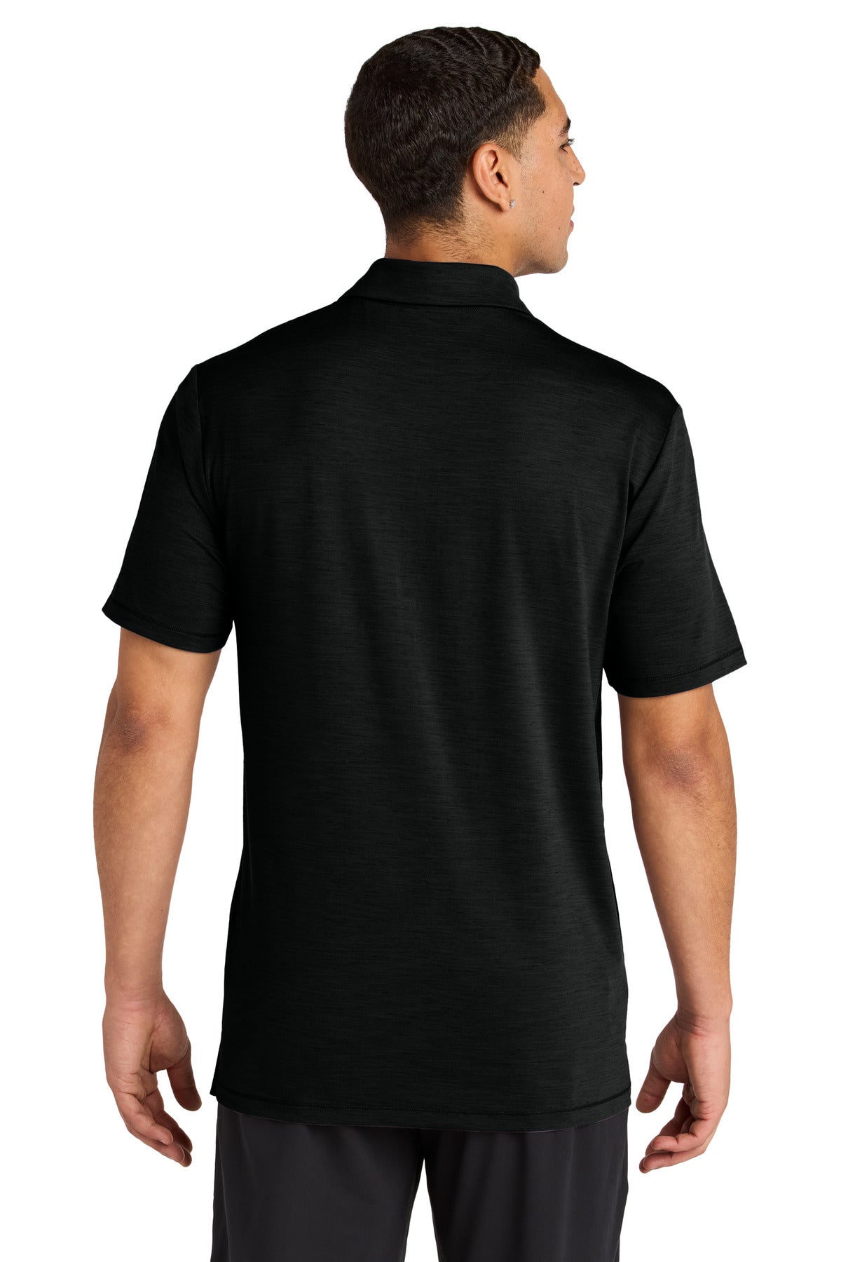 no-logo