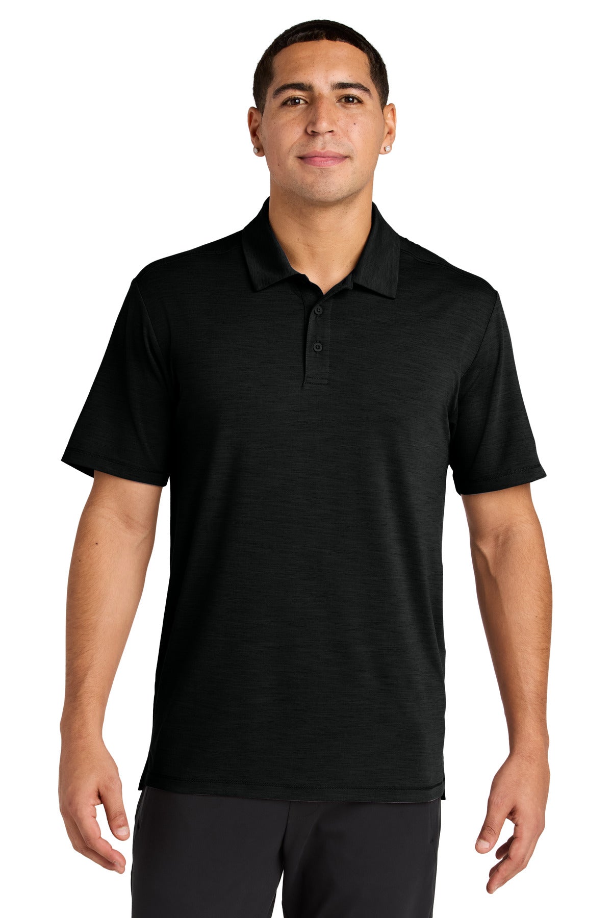 no-logo