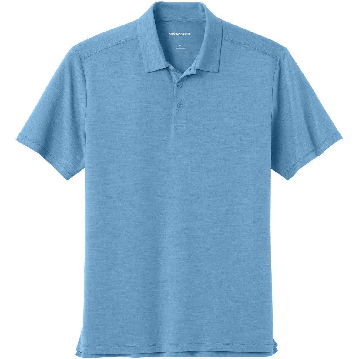 no-logo no