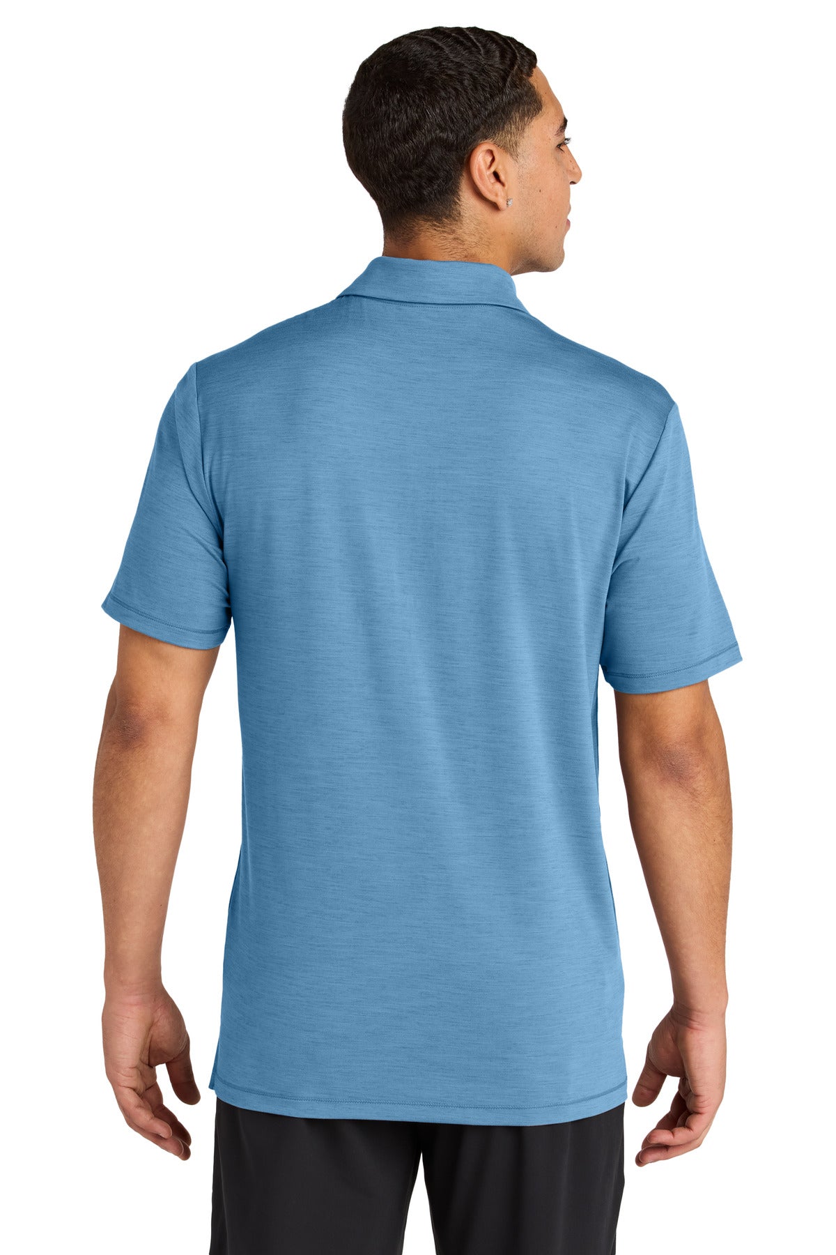 no-logo