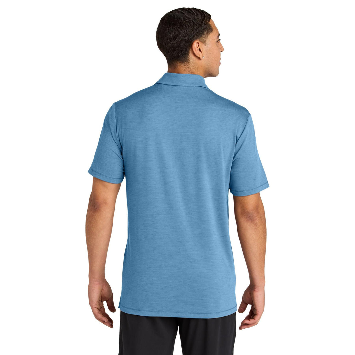 no-logo 