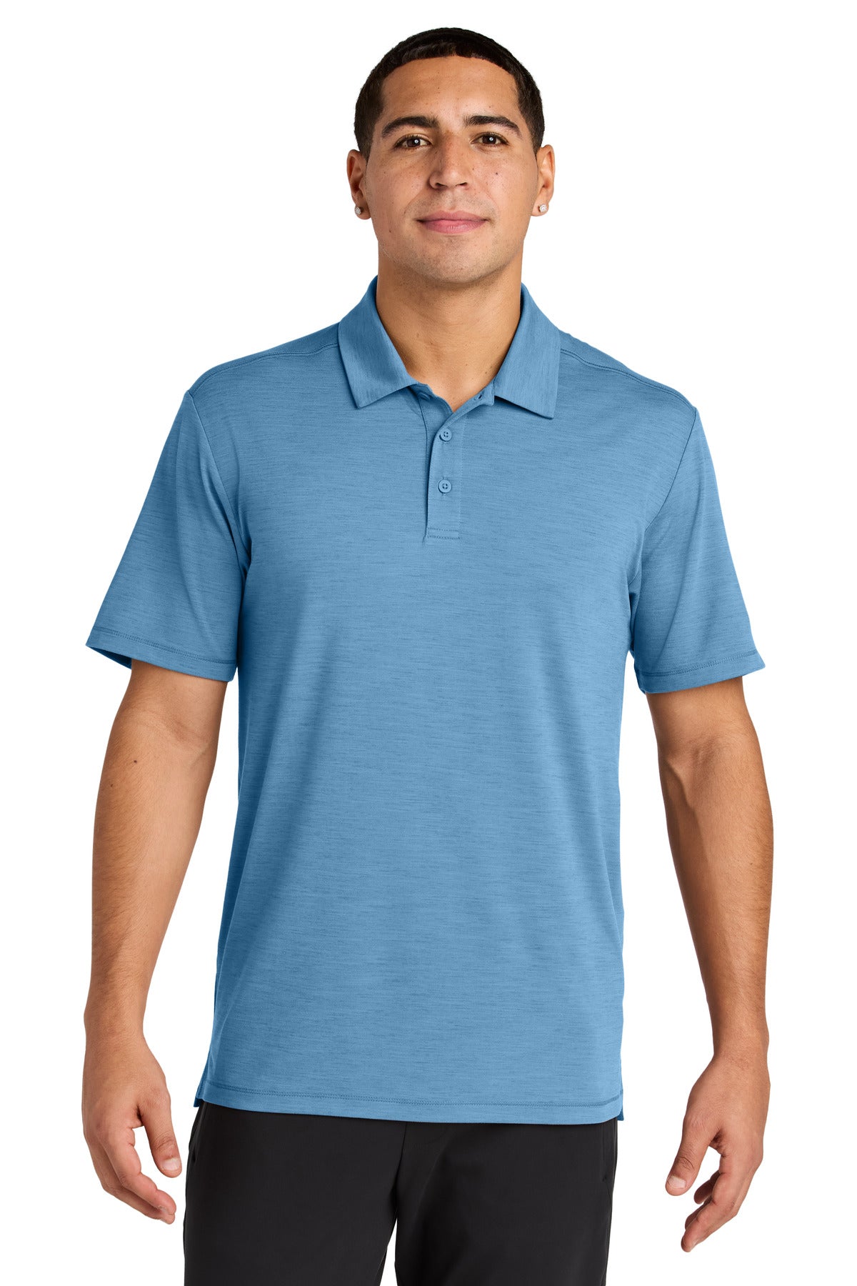 no-logo