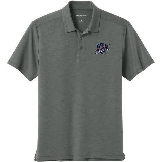 no-logo 