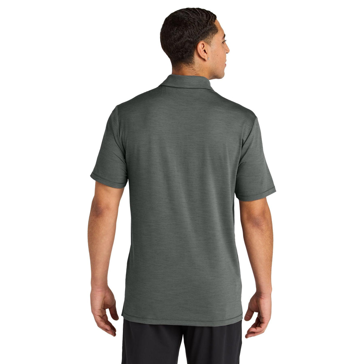 no-logo 