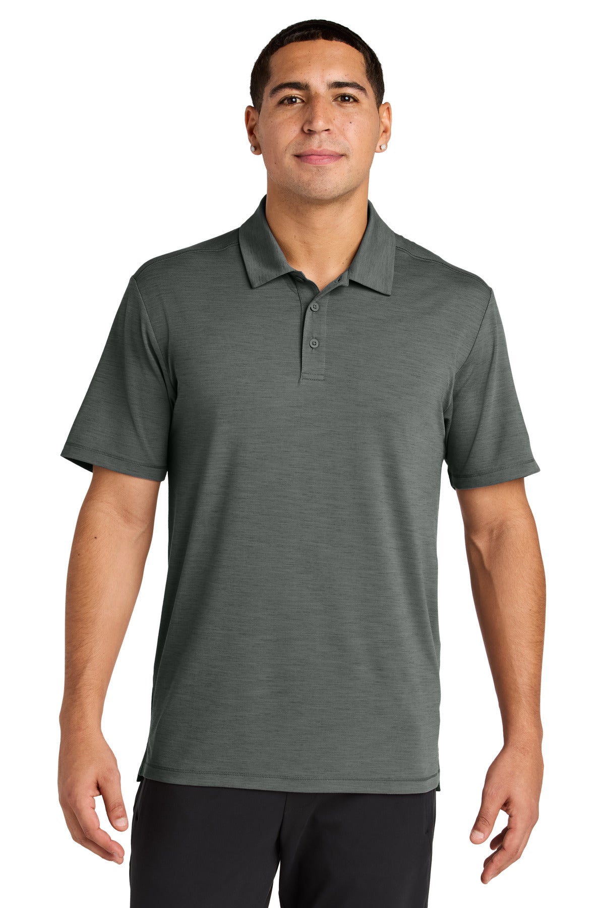 no-logo