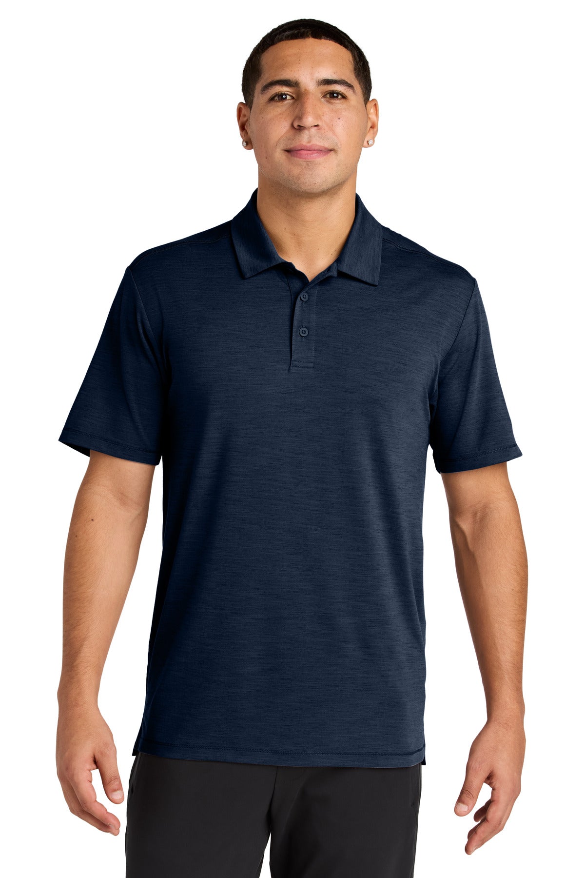 no-logo
