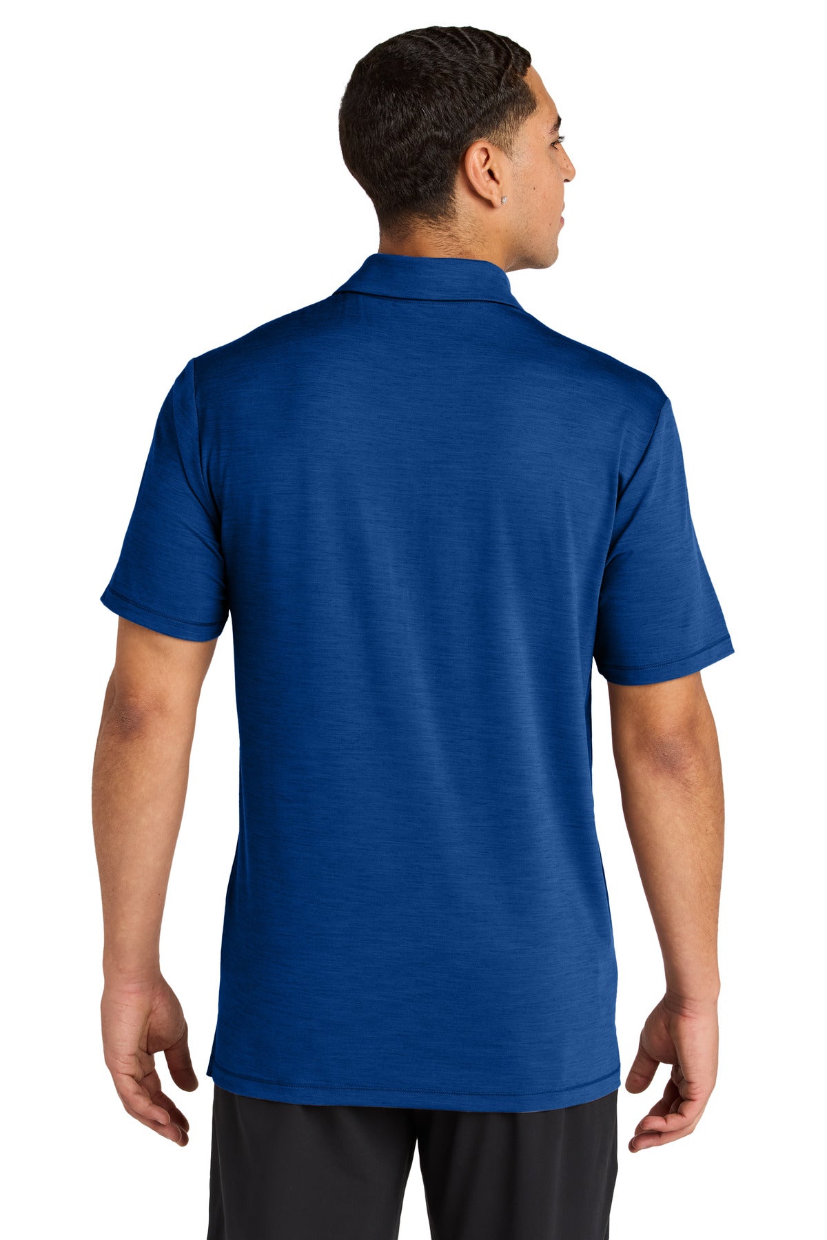 no-logo