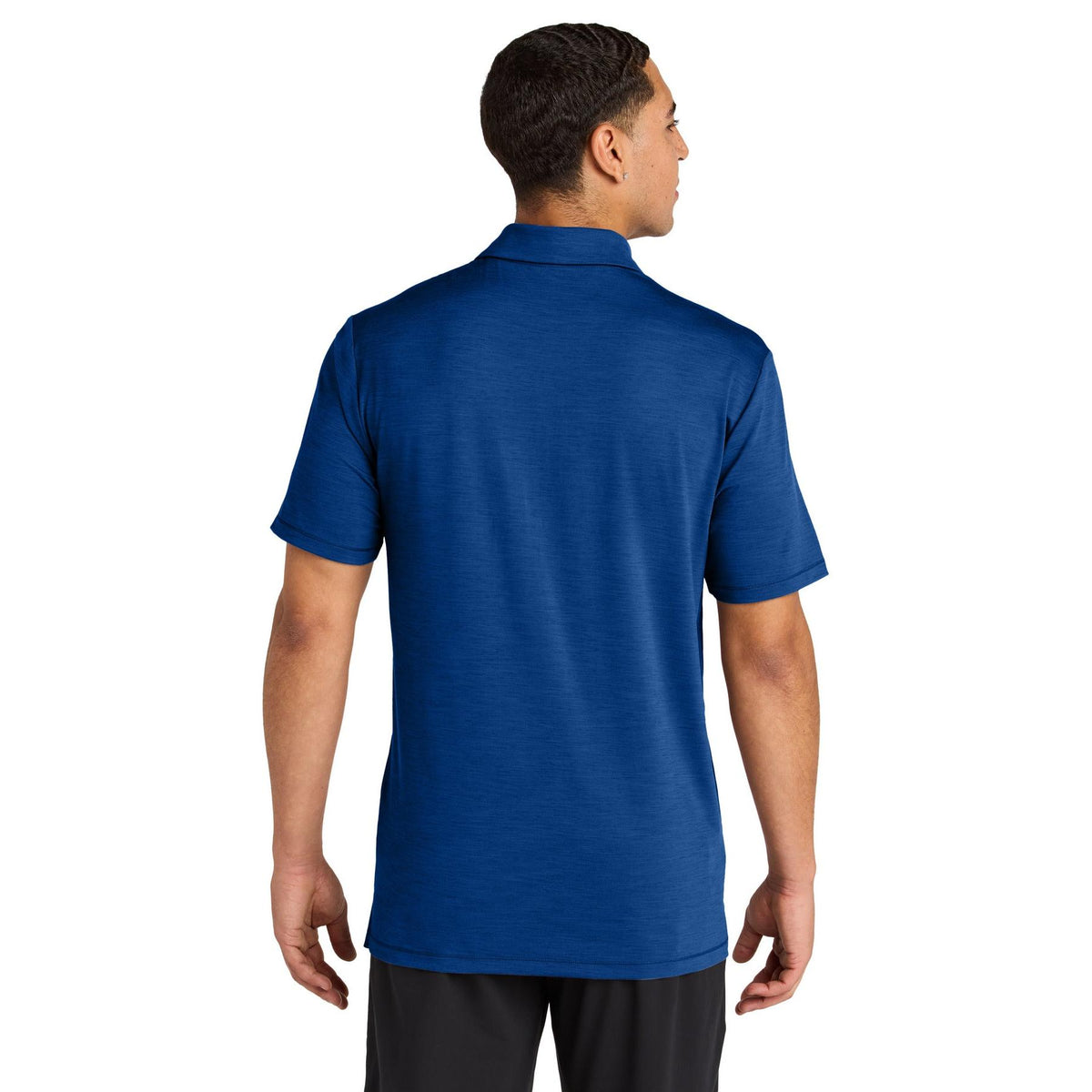 no-logo 