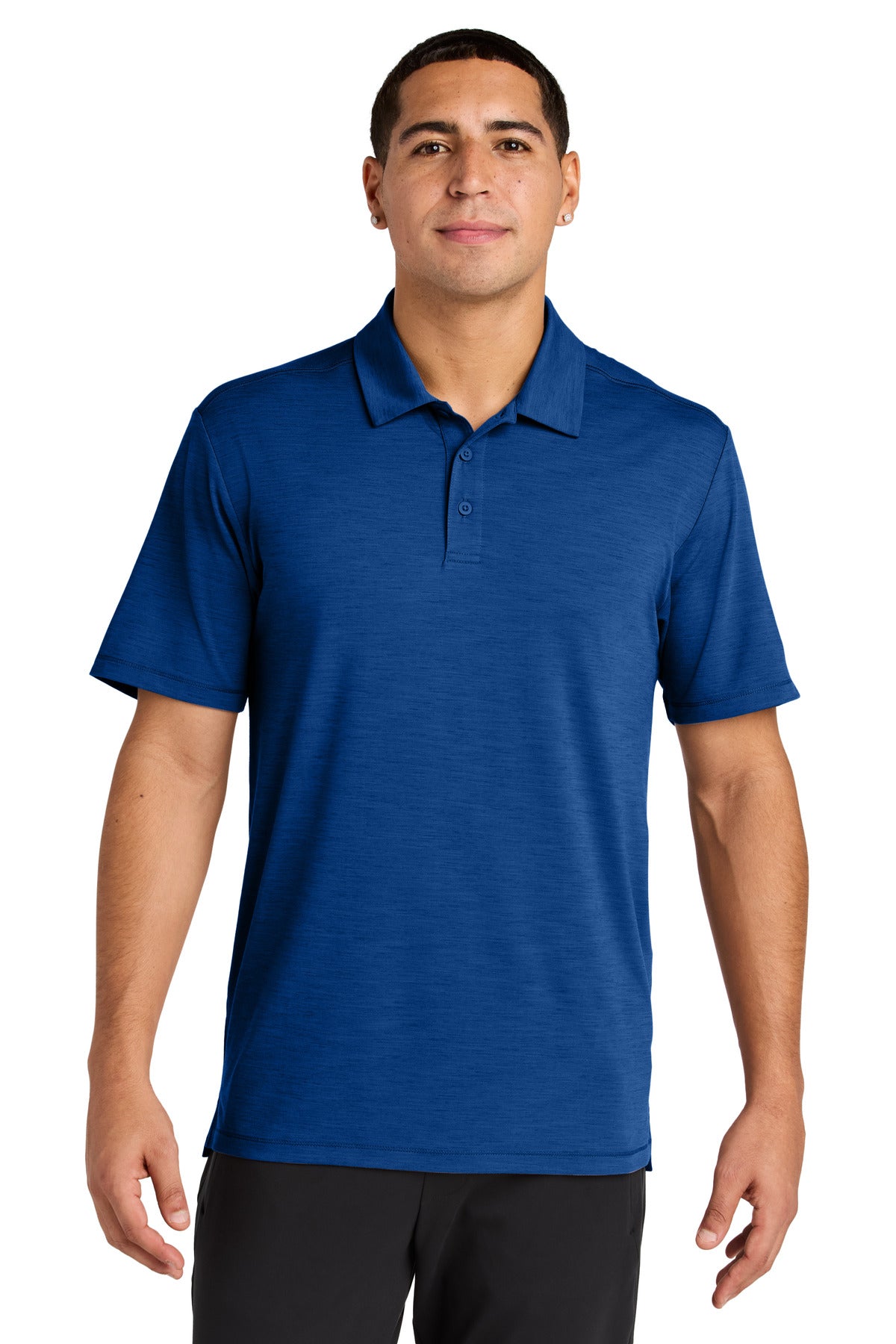 no-logo