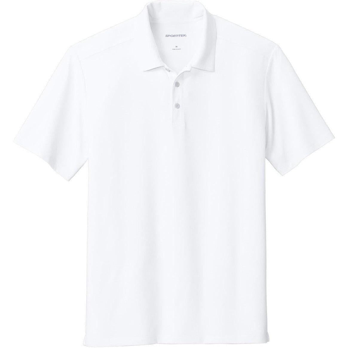 no-logo no