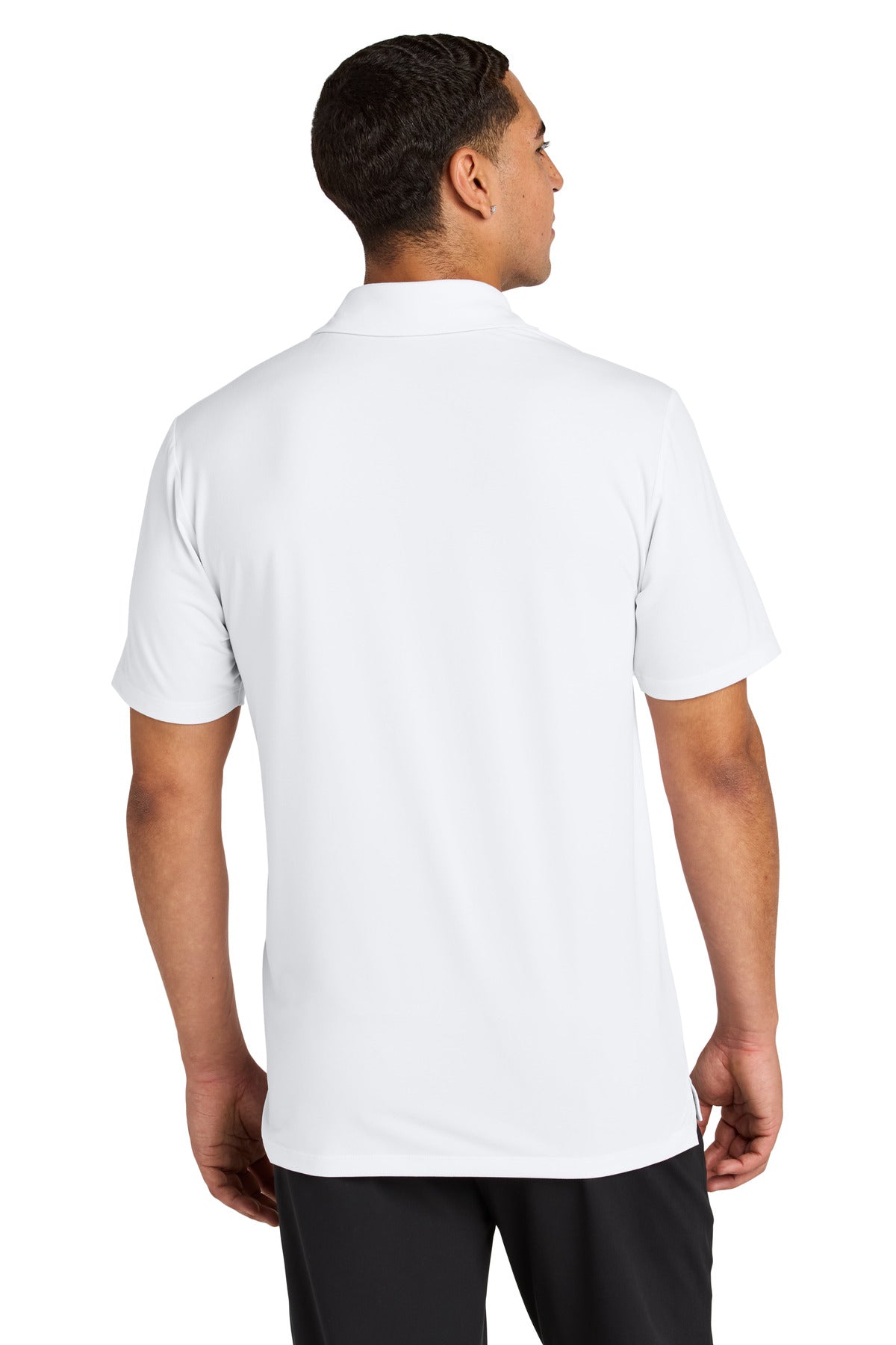 no-logo