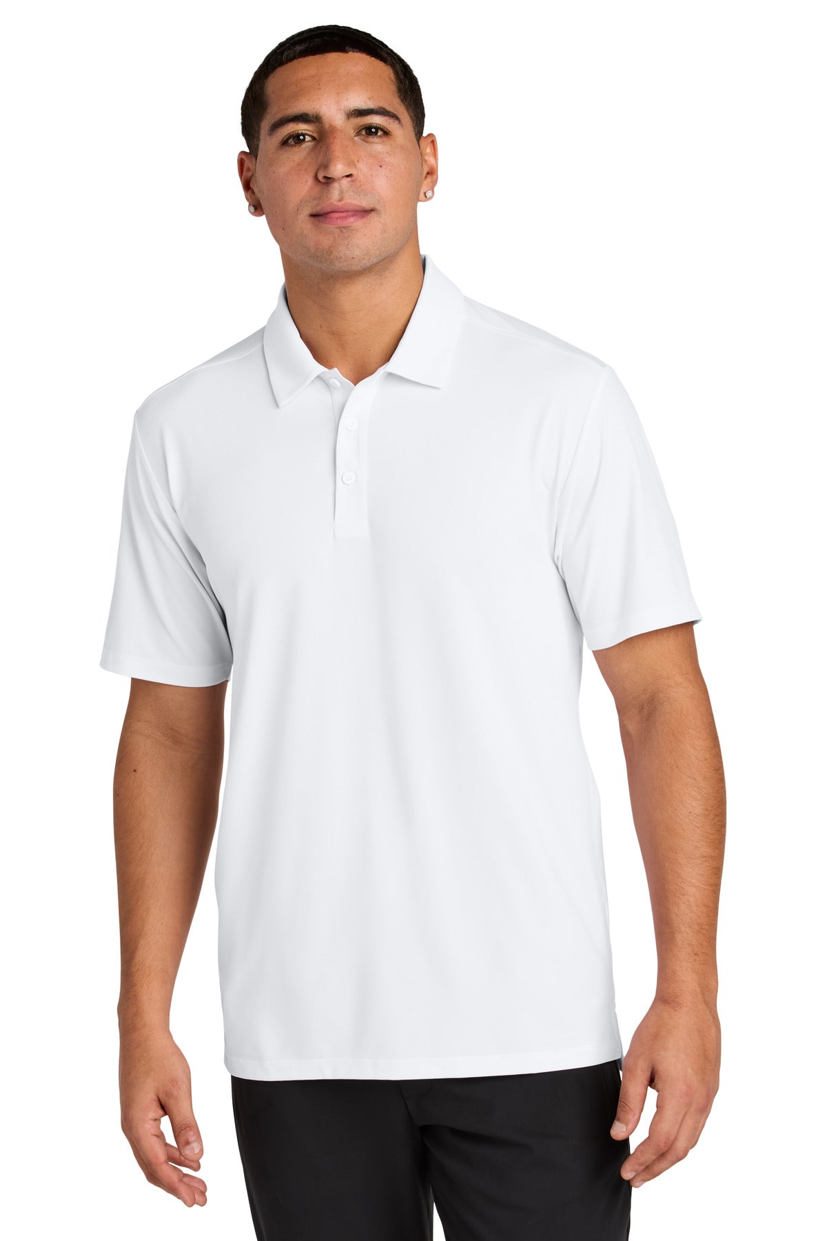no-logo