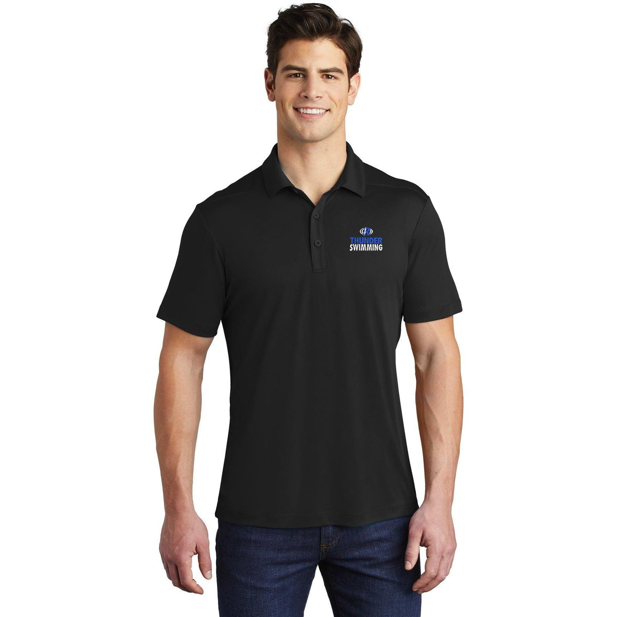 no-logo 
