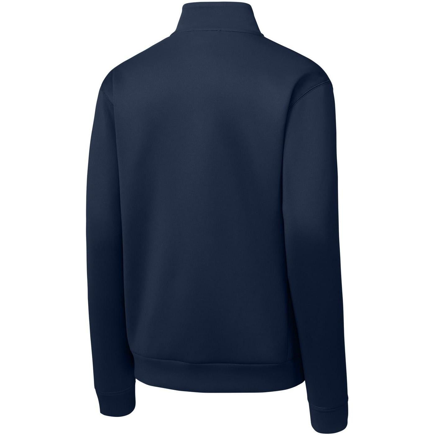 Sport-Tek Pro Perform 1/4-Zip | Thread Logic