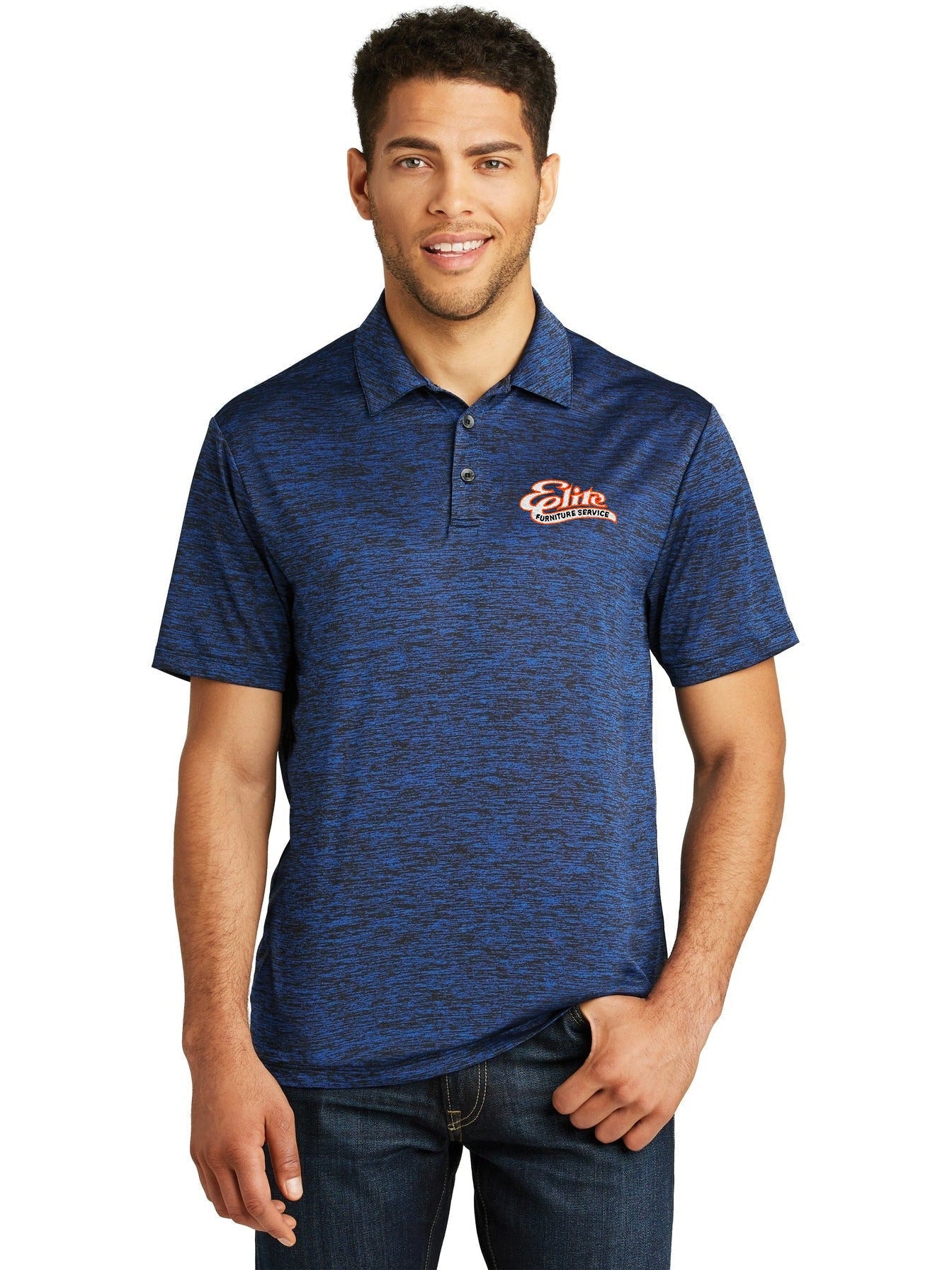 no-logo