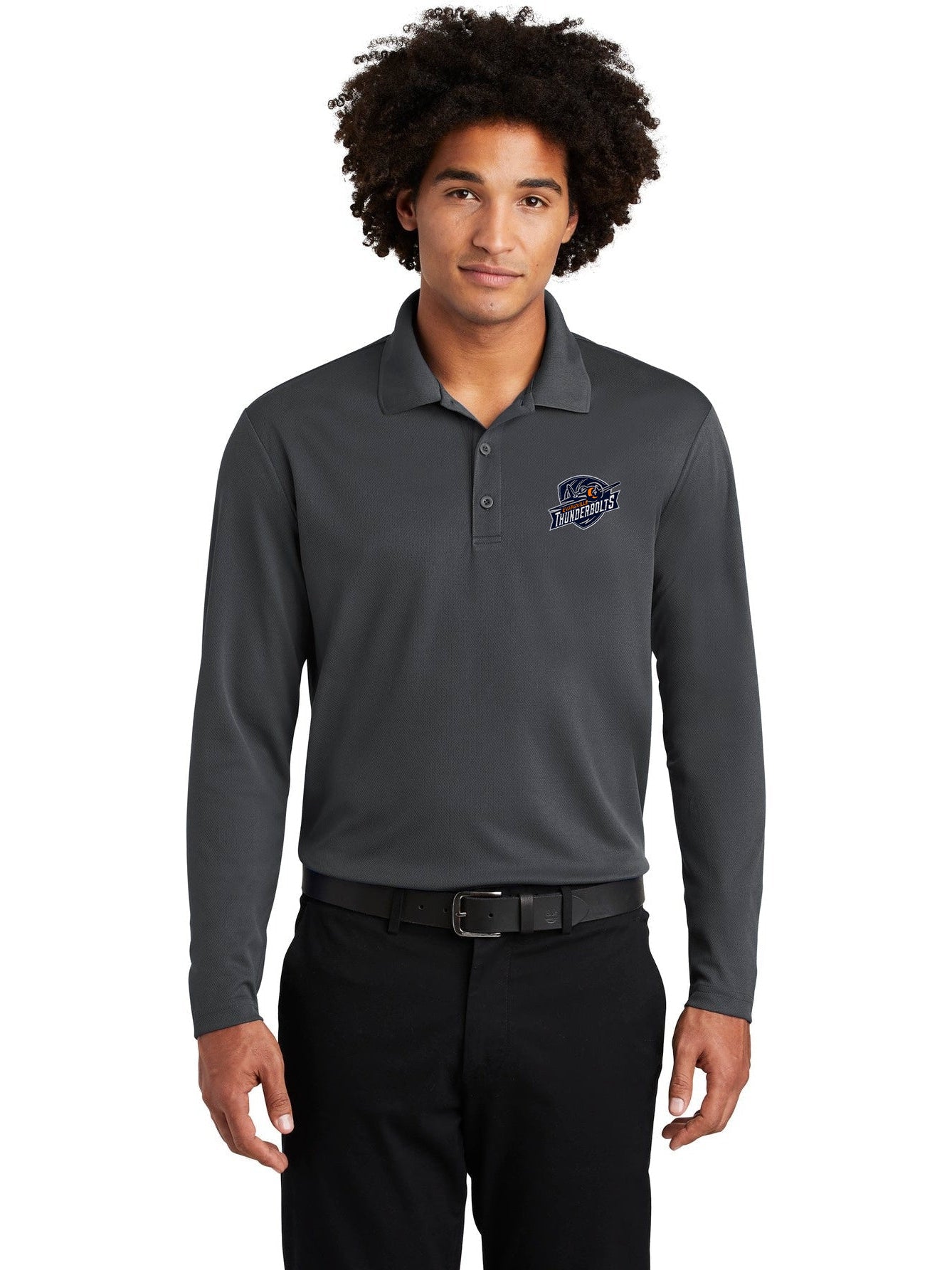 no-logo