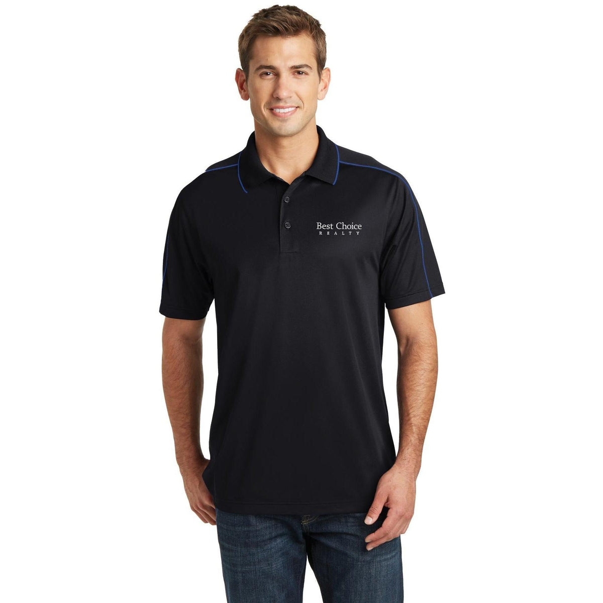 no-logo 